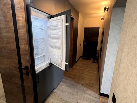 квартира за адресою Євгена Харченка вул. (Леніна), 47-А