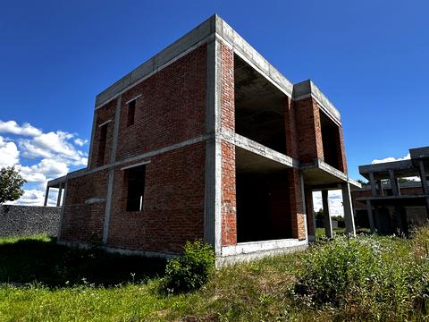 будинок за адресою Лугова вул., 10