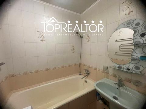 квартира за адресою Харків, Роганська вул., 132