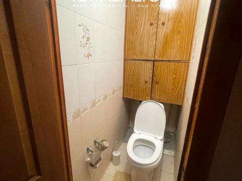 квартира за адресою Харків, Роганська вул., 132