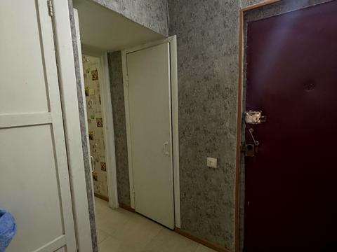 квартира за адресою Театральна вул. (Васляєва), 2-А