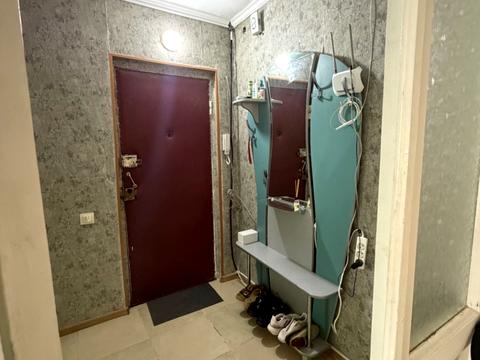 квартира за адресою Театральна вул. (Васляєва), 2-А