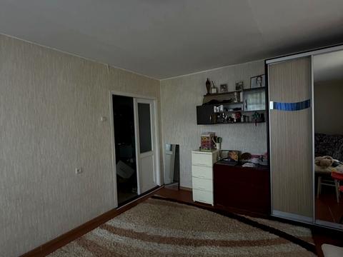 квартира за адресою Театральна вул. (Васляєва), 2-А
