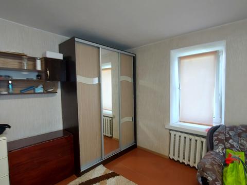 квартира за адресою Театральна вул. (Васляєва), 2-А