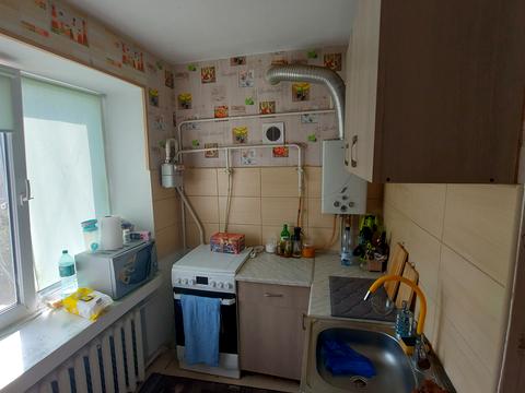 квартира за адресою Театральна вул. (Васляєва), 2-А
