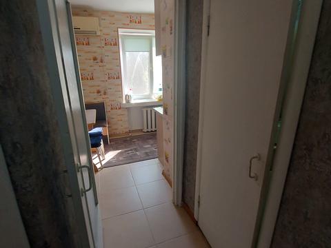 квартира за адресою Театральна вул. (Васляєва), 2-А