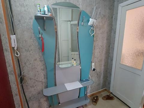квартира за адресою Театральна вул. (Васляєва), 2-А