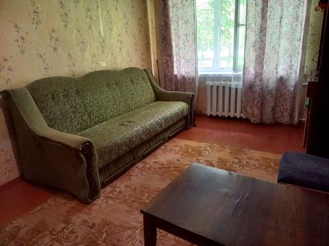квартира за адресою Василя Червонія вул. (Гагаріна), 8в