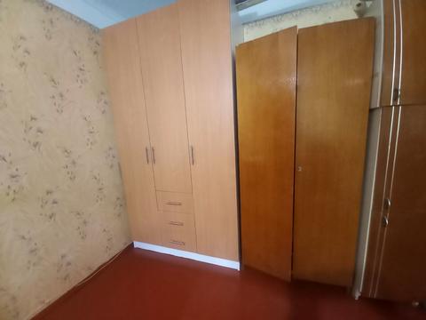 квартира за адресою Василя Червонія вул. (Гагаріна), 8в