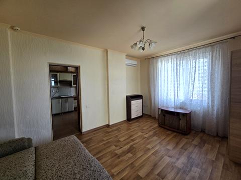 квартира за адресою с. Лиманка, Райдужний масив вул., 7-Б