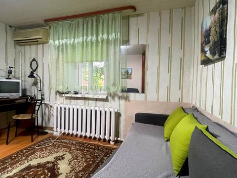 дом по адресу Лабораторная ул., 36