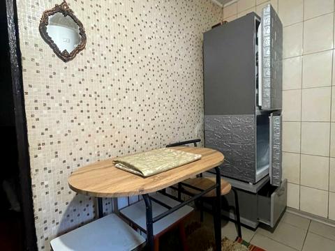 дом по адресу Лабораторная ул., 36
