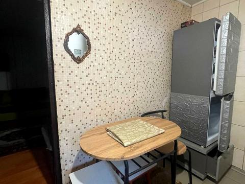 дом по адресу Лабораторная ул., 36