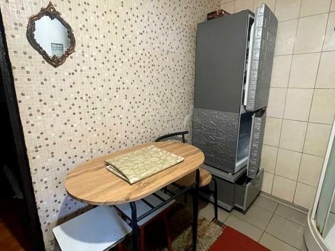 дом по адресу Лабораторная ул., 36
