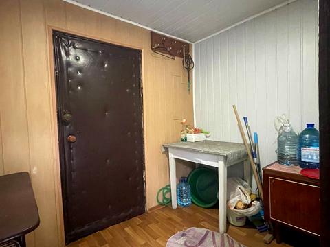 дом по адресу Лабораторная ул., 36