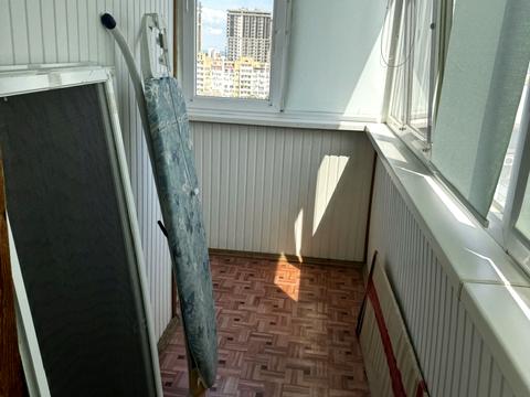 квартира за адресою Світлий пров., 14
