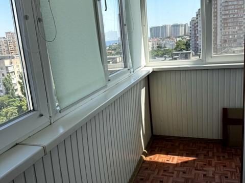квартира за адресою Світлий пров., 14