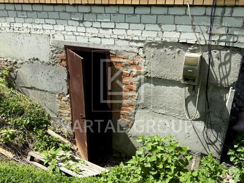 будинок за адресою Шевченка пров.