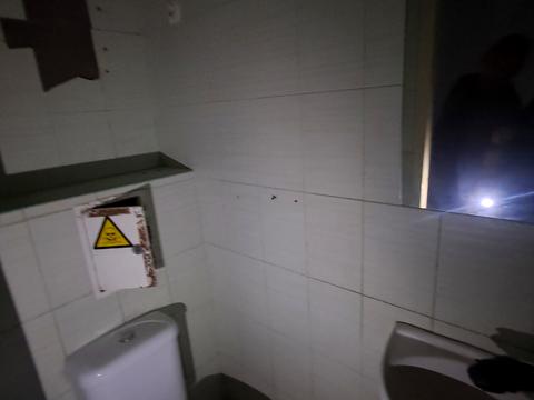 коммерческая по адресу 40 лет Победы просп. (40 років Перемоги), 63