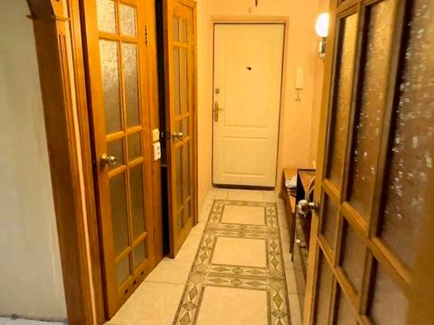 квартира за адресою Солом'янська вул., 19