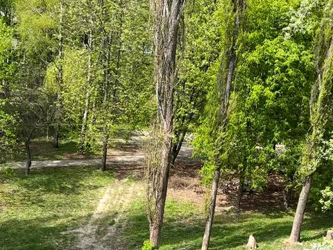 квартира за адресою Солом'янська вул., 19