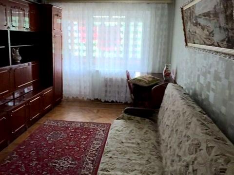 квартира за адресою Солом'янська вул., 19