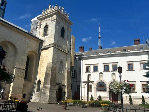 квартира за адресою Сніжна вул., 5