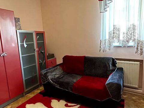 квартира за адресою Сніжна вул., 5