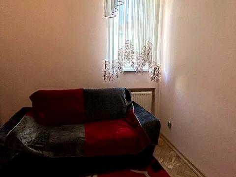 квартира за адресою Сніжна вул., 5