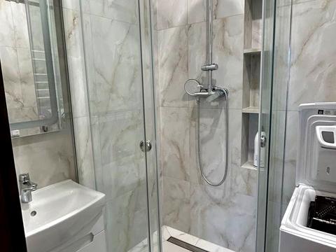 квартира за адресою Сніжна вул., 5