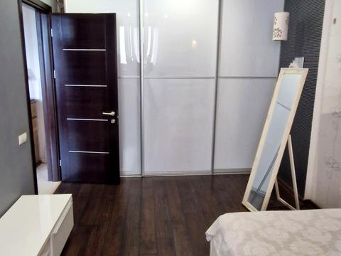 квартира за адресою Отакара Яроша вул., 24б