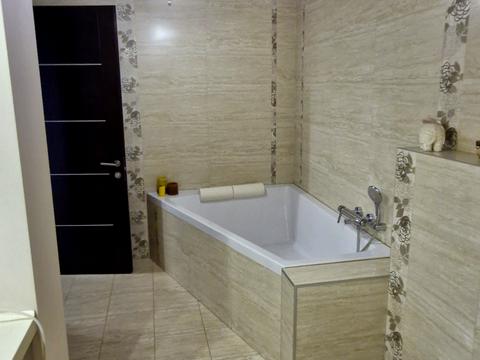 квартира за адресою Отакара Яроша вул., 24б