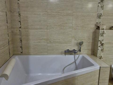квартира за адресою Отакара Яроша вул., 24б