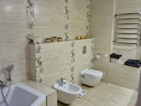 квартира за адресою Отакара Яроша вул., 24б
