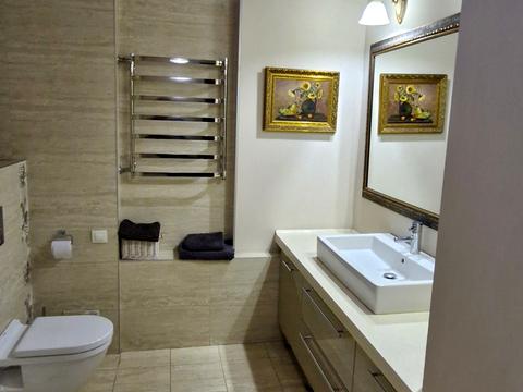 квартира за адресою Отакара Яроша вул., 24б