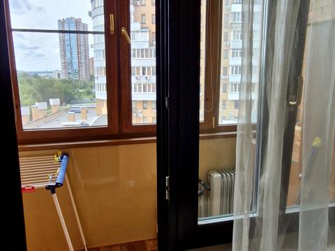 квартира за адресою Отакара Яроша вул., 24б
