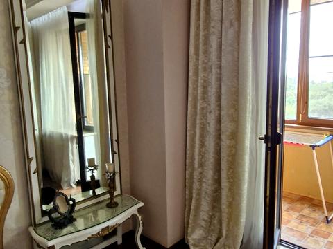 квартира за адресою Отакара Яроша вул., 24б