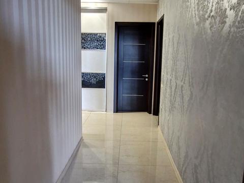 квартира за адресою Отакара Яроша вул., 24б