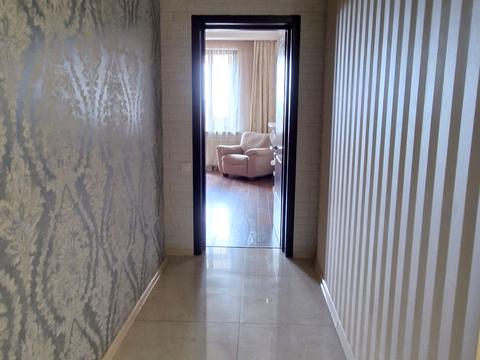 квартира за адресою Отакара Яроша вул., 24б