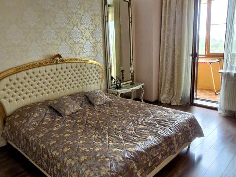 квартира за адресою Отакара Яроша вул., 24б
