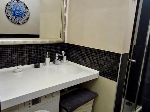 квартира за адресою Отакара Яроша вул., 24б