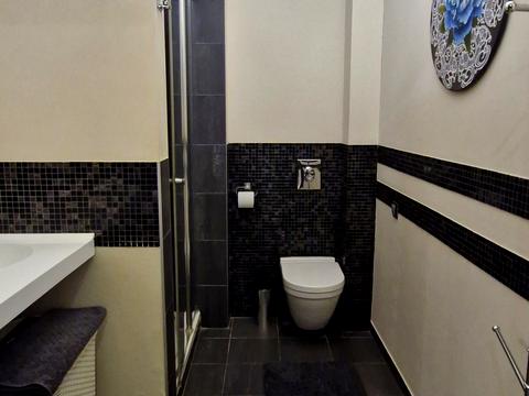 квартира за адресою Отакара Яроша вул., 24б