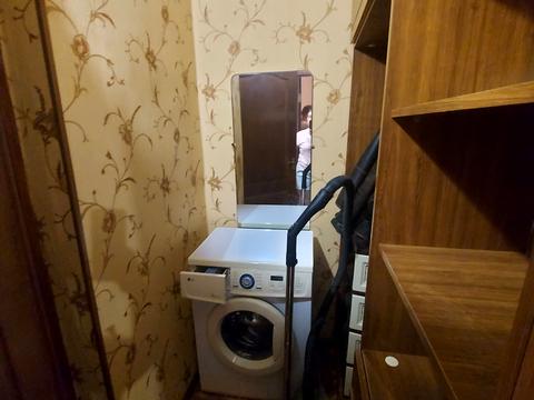 квартира за адресою Космонавтів вул., 98