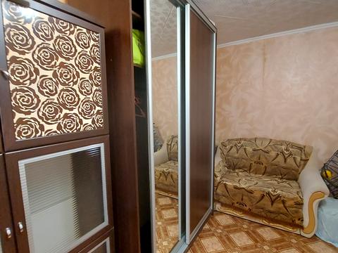 квартира за адресою Космонавтів вул., 98