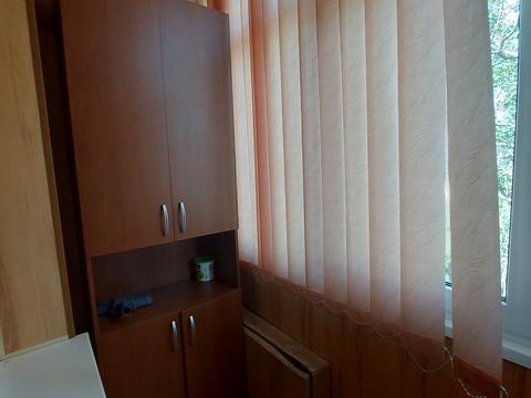 квартира за адресою Космонавтів вул., 98