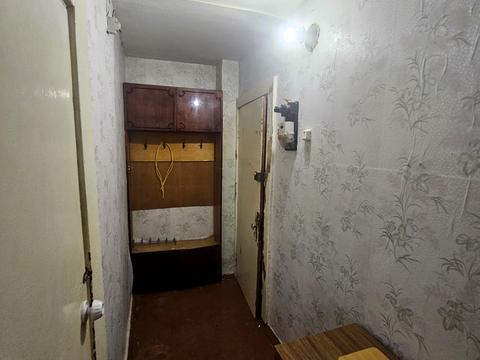 квартира за адресою Степана Бандери вул. (Костенка), 17
