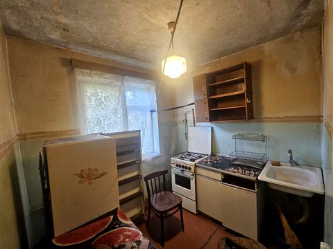 квартира за адресою Степана Бандери вул. (Костенка), 17