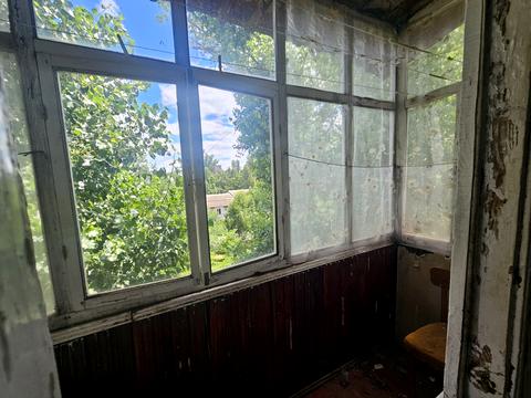квартира за адресою Степана Бандери вул. (Костенка), 17