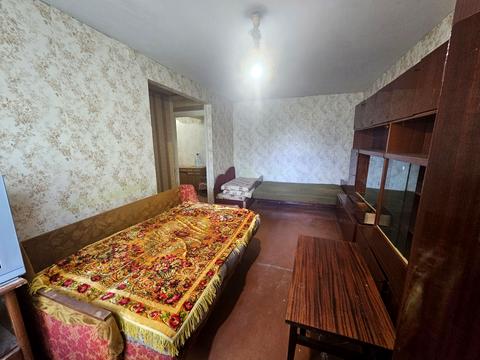 квартира за адресою Степана Бандери вул. (Костенка), 17