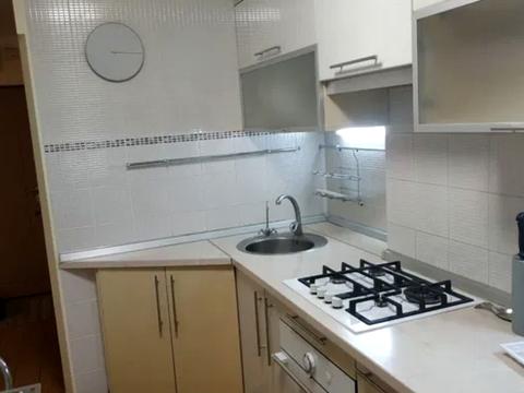 квартира за адресою Слави бульв., 15